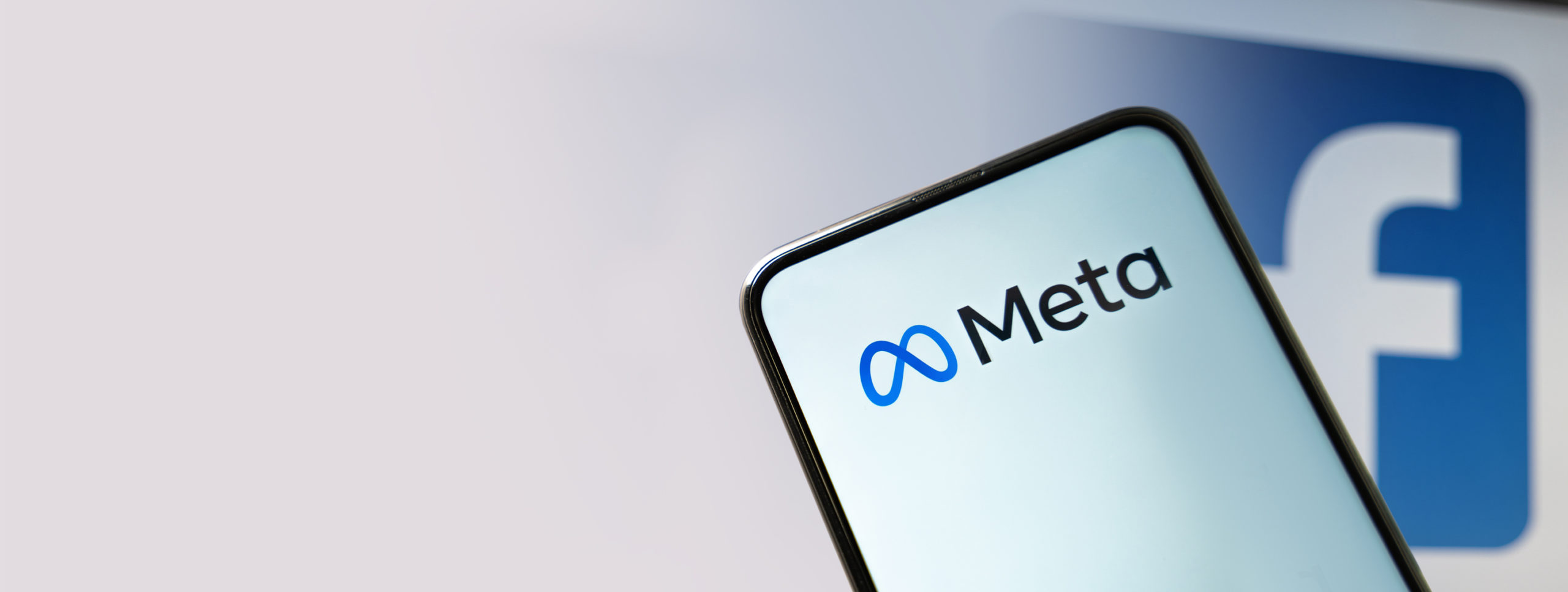 Meta Ads Manager Course