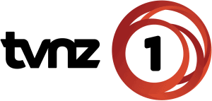 tvnz logo