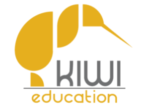 Kiwi-Education-Logo