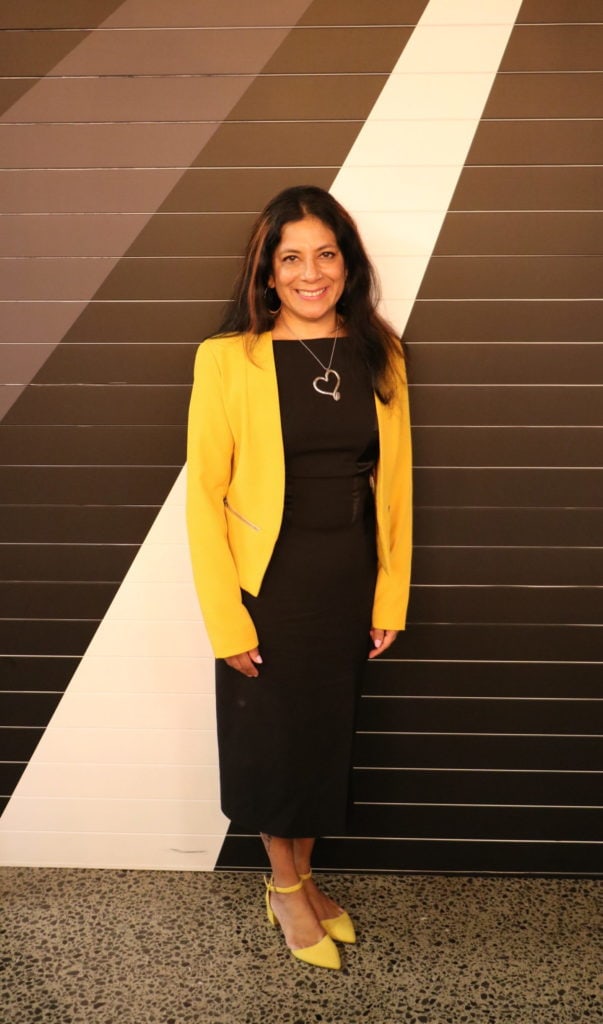 digital marketing tutor Rajika