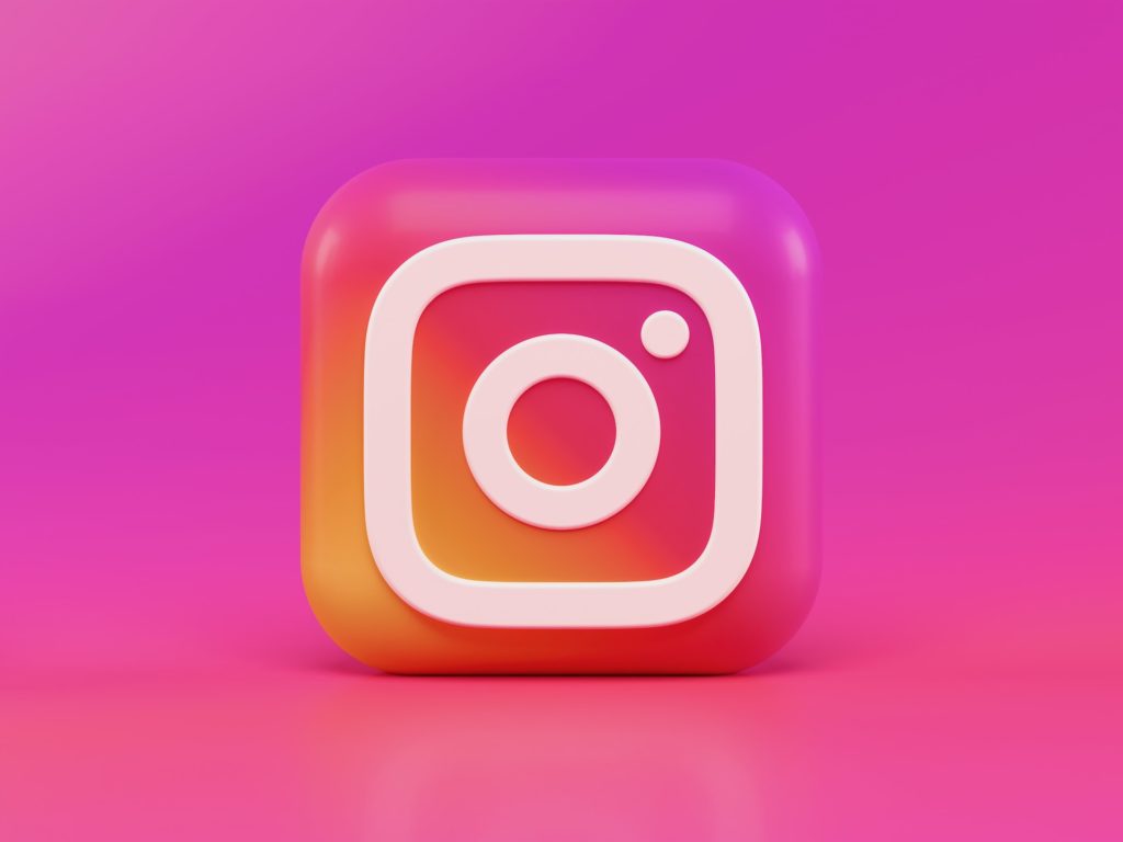 instagram marketing nz