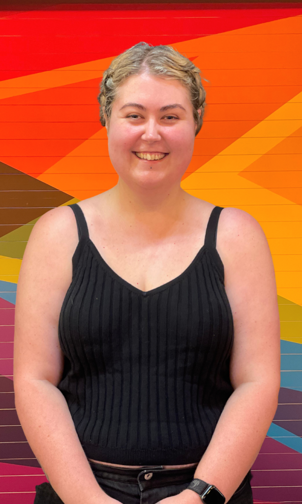 geni digital marketing tutor