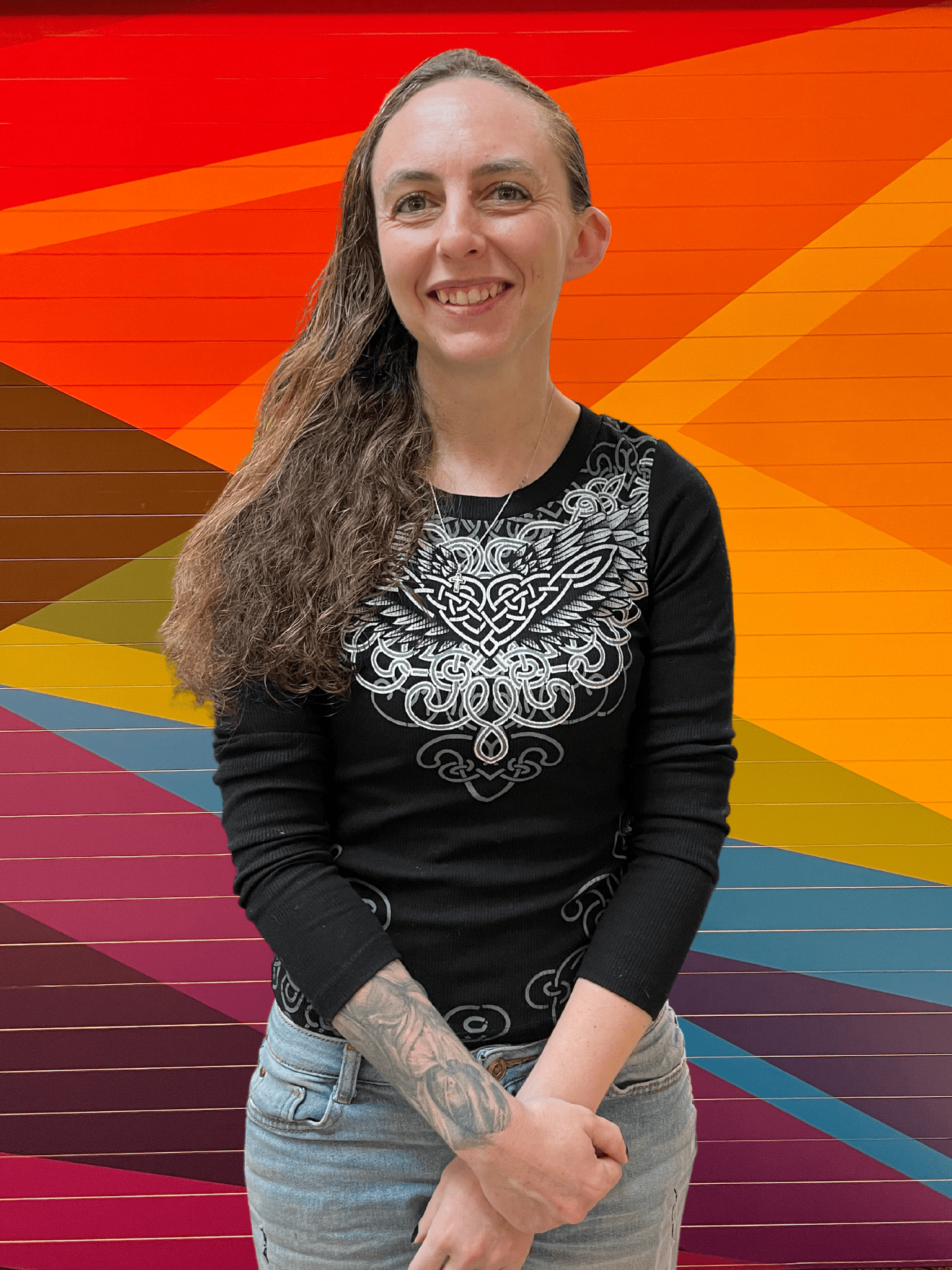 alison website tutor