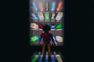 tiktok marketing nz