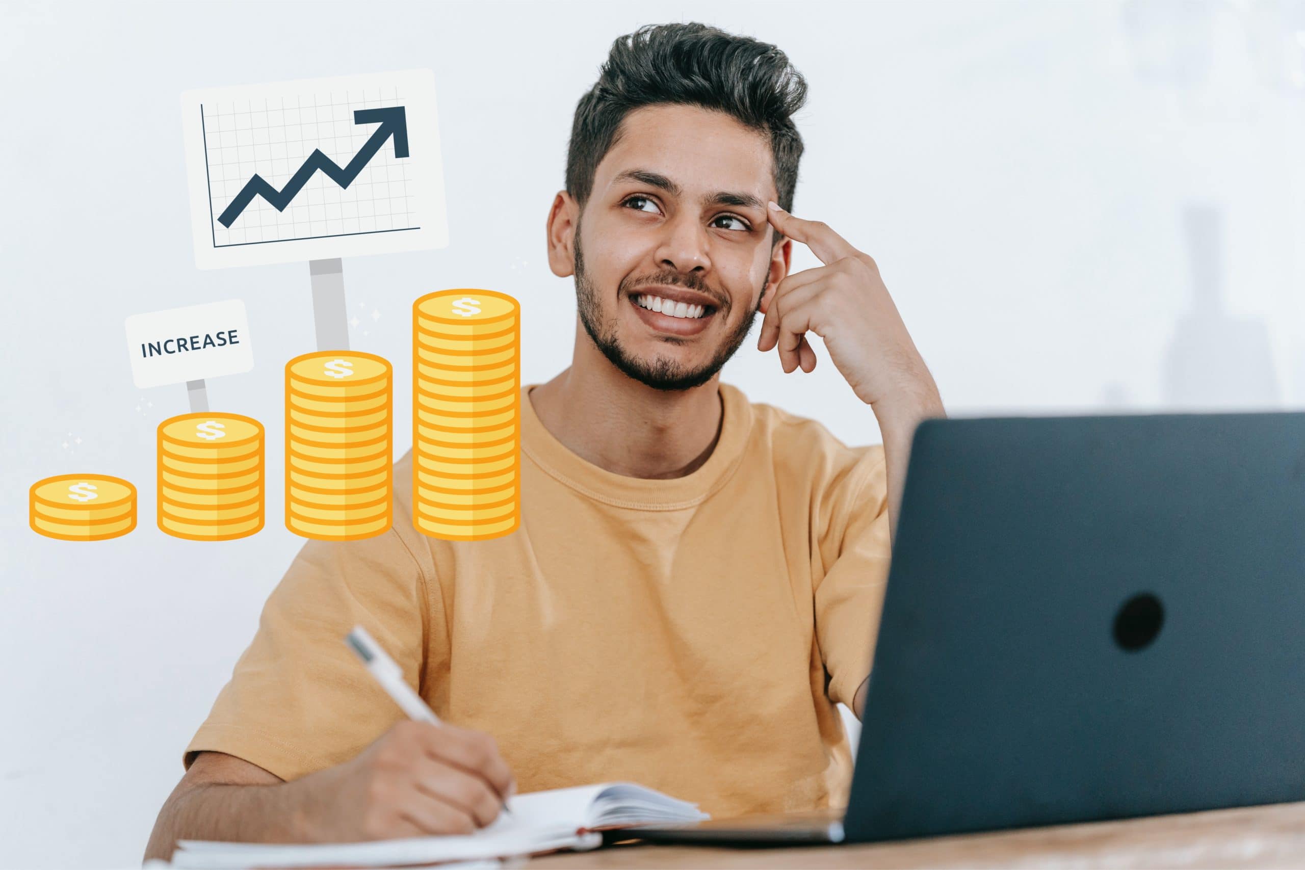 NZIE Are You Underpaid Digital Marketing Salaries NZ