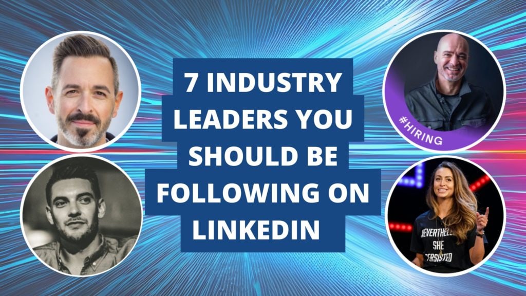 industry leaders linkedin (1)