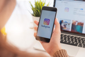 Instagram Strategies for Non-Visual Businesses