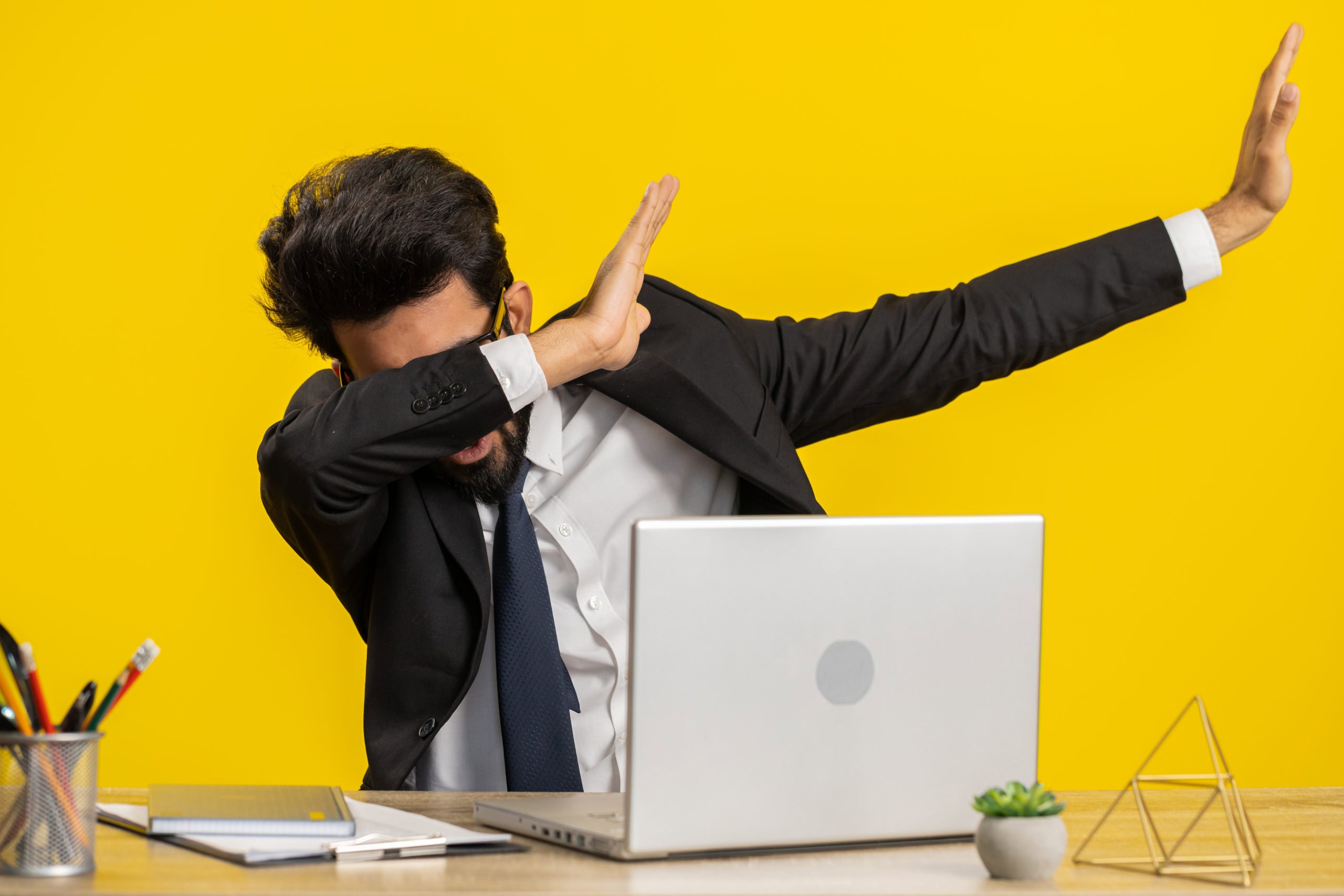 Sunburn'S Unexpected Charm: A Social Media Trend? - hn86opj