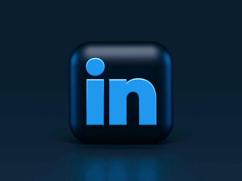 Blog NZIE LinkedIN