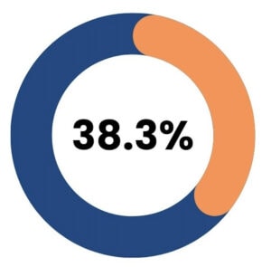 NZIE blog social media stats